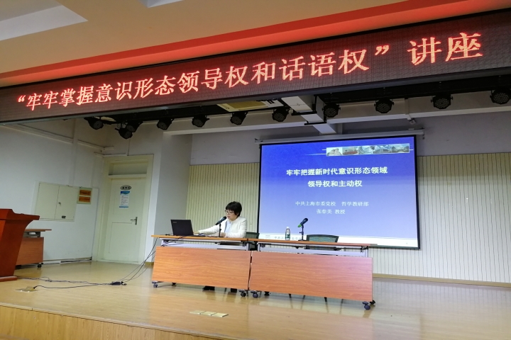 QQ图片20180529154427.jpg