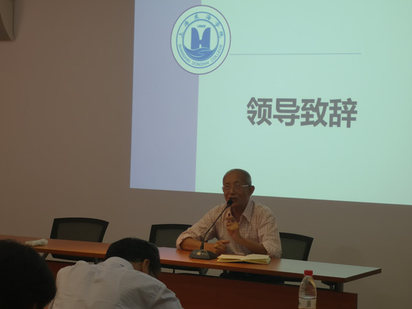 QQ图片20180929123000_副本.jpg