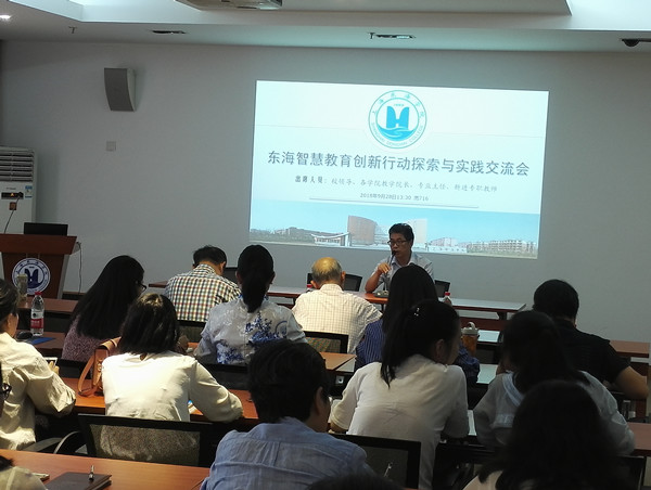 QQ图片20180929124113_副本.jpg