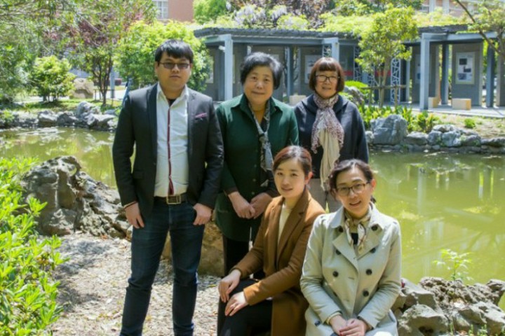 photo.jpg